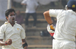 Ranji Trophy: Karnataka score historic win over Mumbai